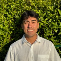 Christian Velasco