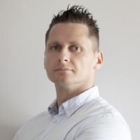 Michal Filipowski