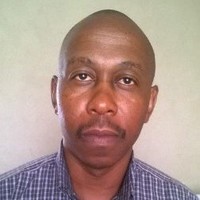 TSHEPO APHANE