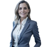 Amy Lawton Bishop