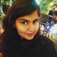 Ekta Tanwar