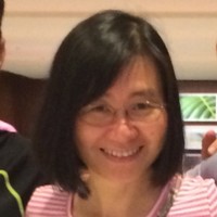 Vickie Pagnon