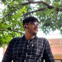 Hatim Burhanuddin