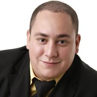 Alexandre Coelho