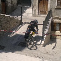 francesco mariani