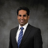 Rahim Visram