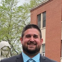 CHRISTOPHER DICOSTANZO