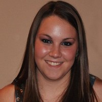 Lynley Schexnaider