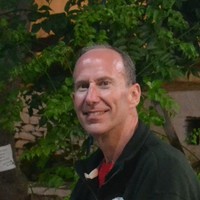 Matthew Goldreich