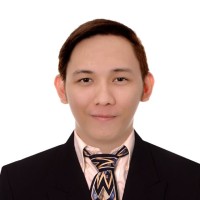John Michael Nolasco