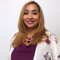 Angel Martinez