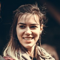 Alicja Zielińska