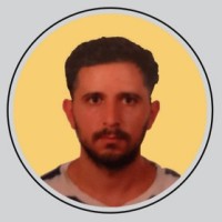 Rafael Sánchez de Carlos