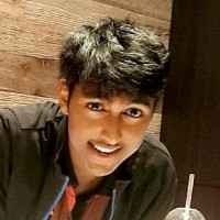 Anugrah Alex Paul