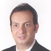 Tarek Abou Hatab