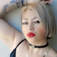Isabel Robles