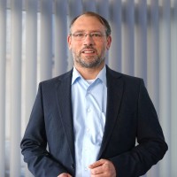 Rolf Hocher