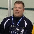 Cary Marko