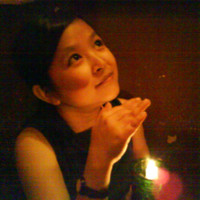 Yen Khanh Nguyen