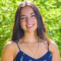 Rebecca Depasse
