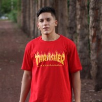 João Vitor Martins Feitosa