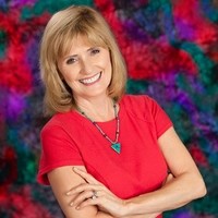 Christine Kee, R.Y.T.