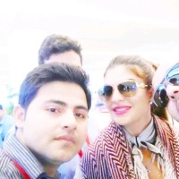Vimal Sharma