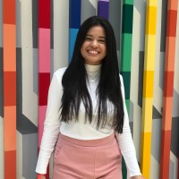 Estefanía Salazar Marquez