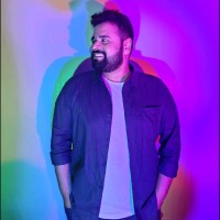 Chirag Laddha