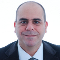 Hector Daniel Martin Alonso