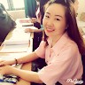 Trang Nguyen