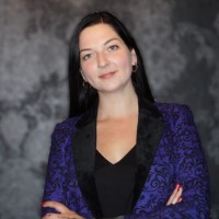 Tessa Höpp