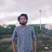Jaivardhan Agarwal
