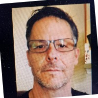 Steve Boddie