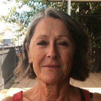 Anita Kukolj