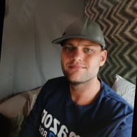 Christopher Wilkins