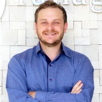 Murilo Sarmento