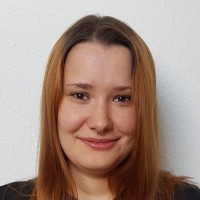 Anna Hebauf