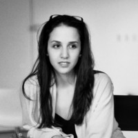 Marlee Maclean