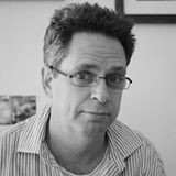 Matt Tynan