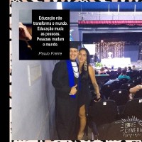 Daniel Barbosa Marques