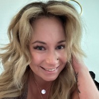 Trish Duaime