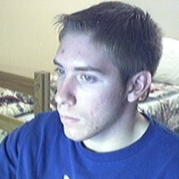 Matt Wydra
