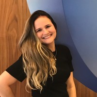 Paula Machado