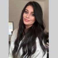 Veronika Galadíková