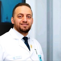 Tarek Soliman