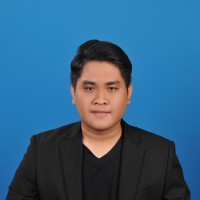 Muhammad Daniel