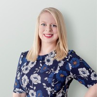 Jessica Renison-Bell