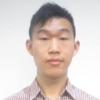 Nathaniel Cheung