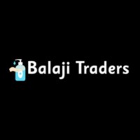 Balaji Traders